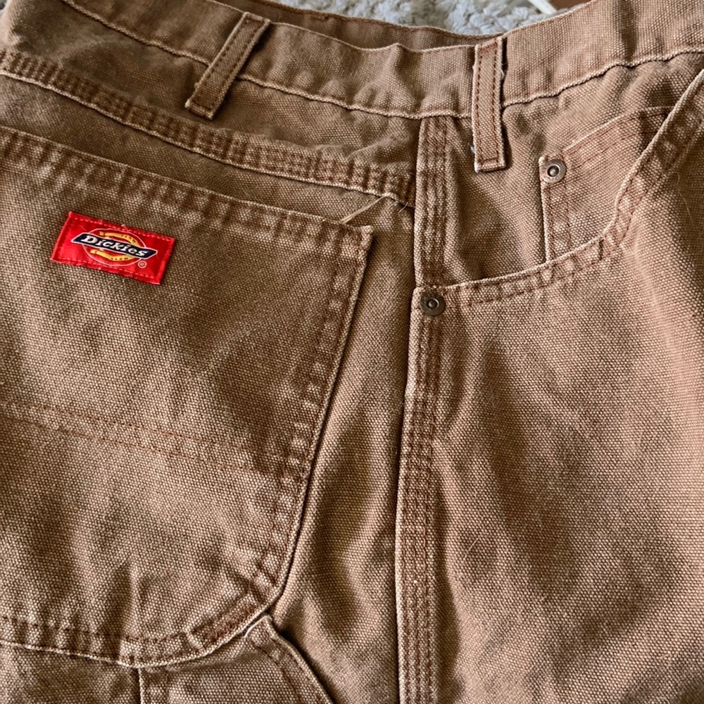 Carpenter Pants 32x30